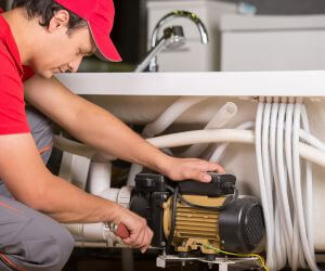 About Plumbers Pros Climax, MI
